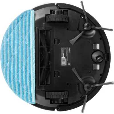 Red Solution RV-RL6000S