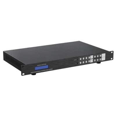 матричный коммутатор ReddyLink RL-MX44