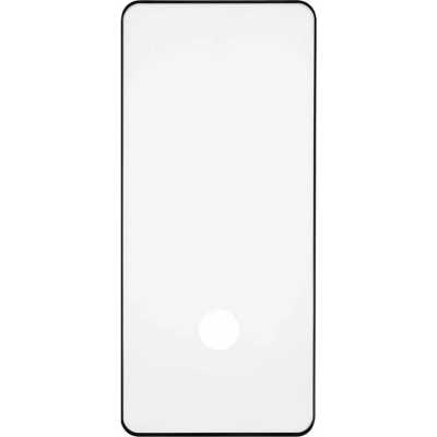 RedLine Corning УТ000023710