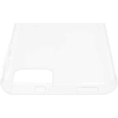 чехол Redline iBox Crystal УТ000024069