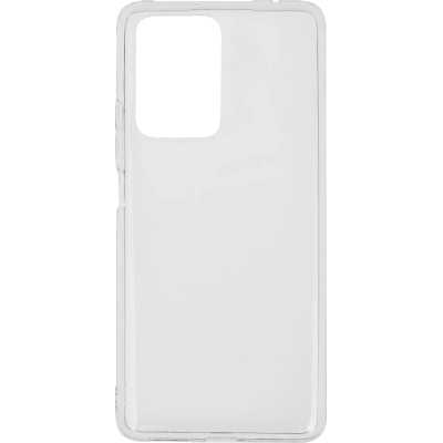 чехол Redline iBox Crystal УТ000027397