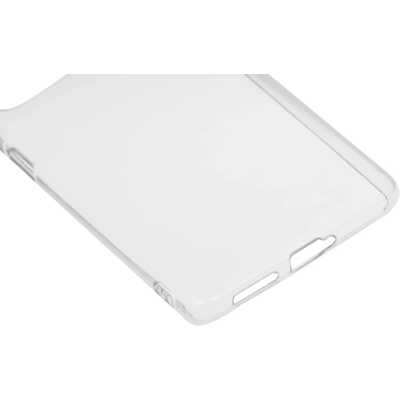 чехол Redline iBox Crystal УТ000027397