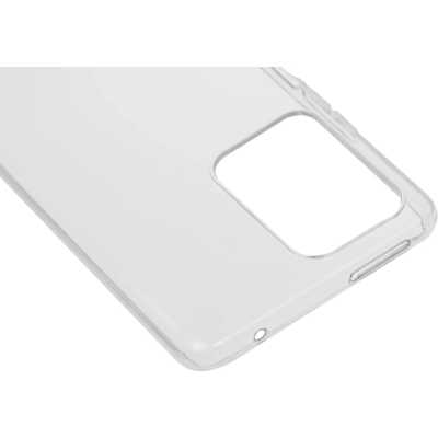 чехол Redline iBox Crystal УТ000027397