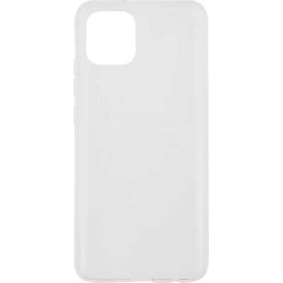 чехол Redline iBox Crystal УТ000029855