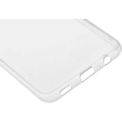 чехол Redline iBox Crystal УТ000029855