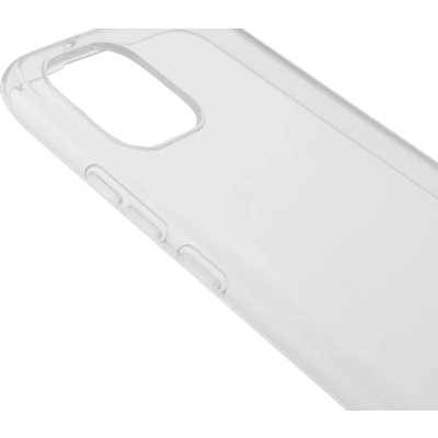 Redline iBox Crystal УТ000029855