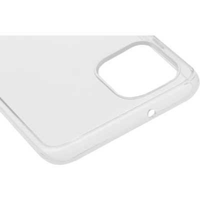 чехол Redline iBox Crystal УТ000029855