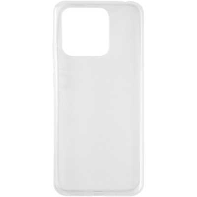 чехол Redline iBox Crystal УТ000031079