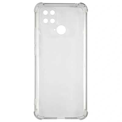 чехол Redline iBox Crystal УТ000032344
