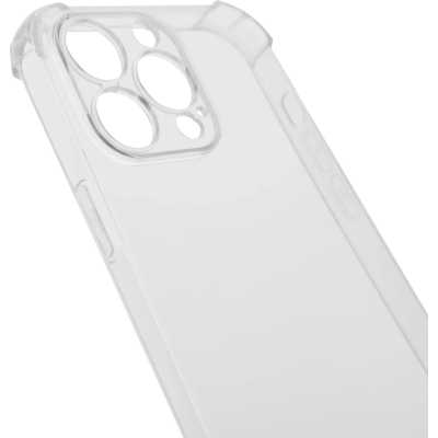 RedLine iBox Crystal УТ000032407