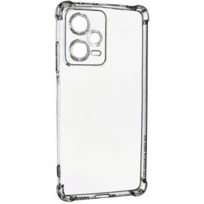 чехол Redline iBox Crystal УТ000033289
