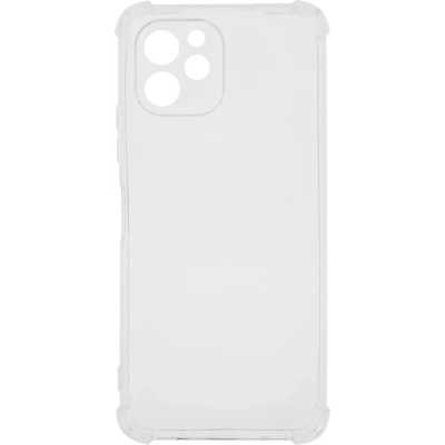 чехол Redline iBox Crystal УТ000033604