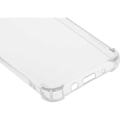 чехол Redline iBox Crystal УТ000033604