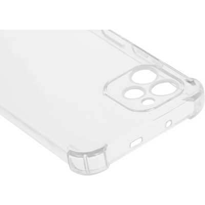 чехол Redline iBox Crystal УТ000033604