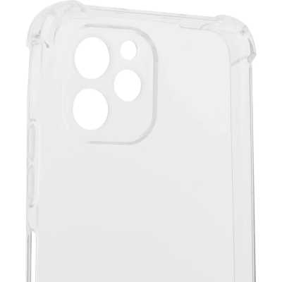 Redline iBox Crystal УТ000033604