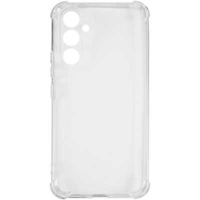 чехол Redline iBox Crystal УТ000033664