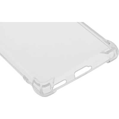 чехол Redline iBox Crystal УТ000033835