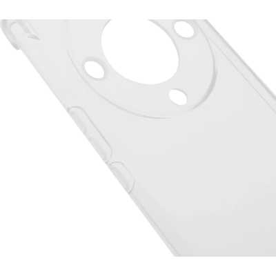 Redline iBox Crystal УТ000033835