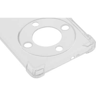 чехол Redline iBox Crystal УТ000033835