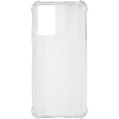 чехол Redline iBox Crystal УТ000035184