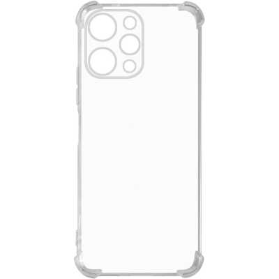 чехол RedLine iBox Crystal УТ000035965