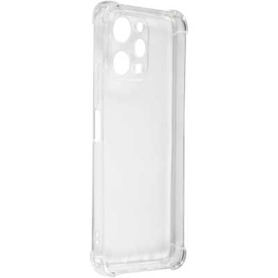 RedLine iBox Crystal УТ000035965