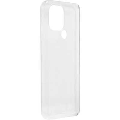 Redline iBox Crystal УТ000036142