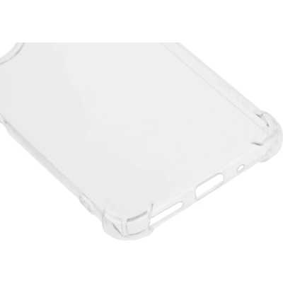 чехол Redline iBox Crystal УТ000036183