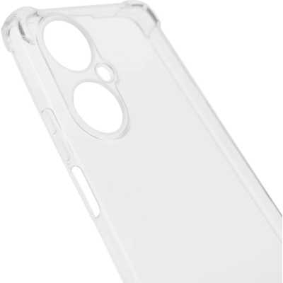 Redline iBox Crystal УТ000036183