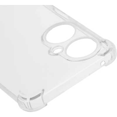 чехол Redline iBox Crystal УТ000036183