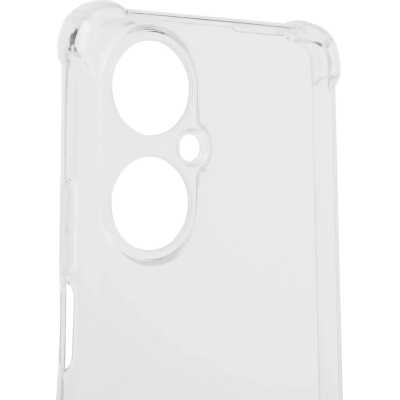 Redline iBox Crystal УТ000036183