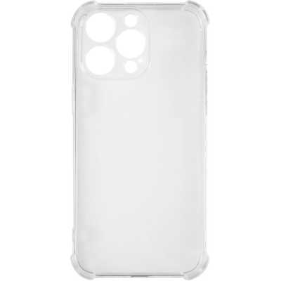 чехол RedLine iBox Crystal УТ000037370