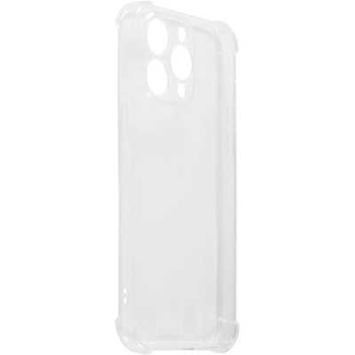 RedLine iBox Crystal УТ000037370