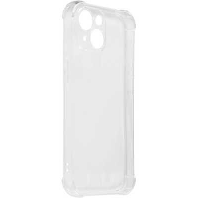 Redline iBox Crystal УТ000037372