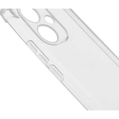 чехол Redline iBox Crystal УТ000037624