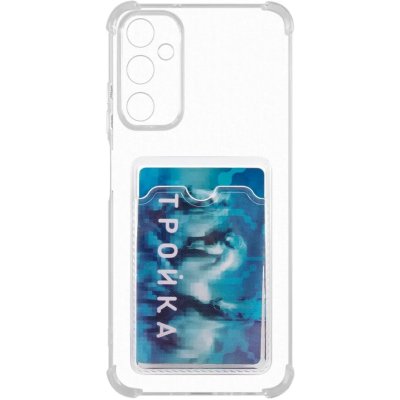 Redline iBox Crystal УТ000038176