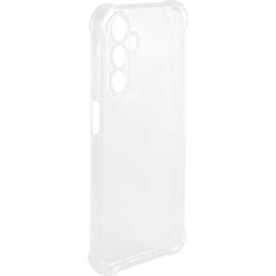 RedLine iBox Crystal УТ000038223