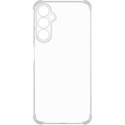 чехол Redline iBox Crystal УТ000038224