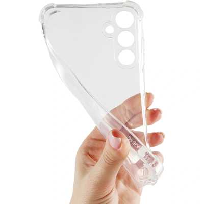 чехол Redline iBox Crystal УТ000038224