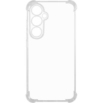 чехол Redline iBox Crystal УТ000038225