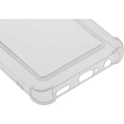 Redline iBox Crystal УТ000038246