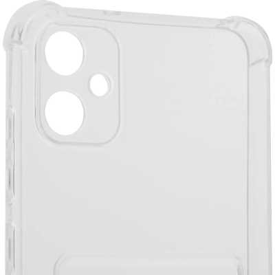 чехол Redline iBox Crystal УТ000038246