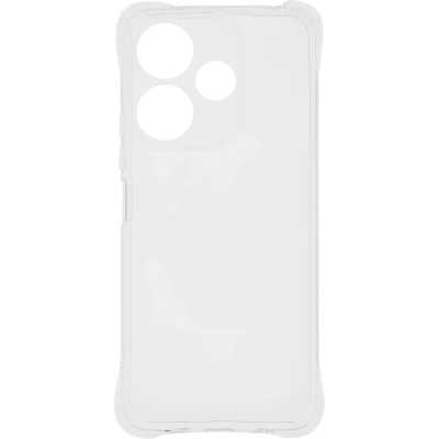 чехол Redline iBox Crystal УТ000039186