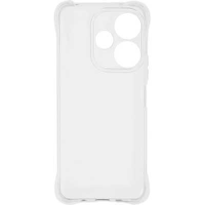 Redline iBox Crystal УТ000039186