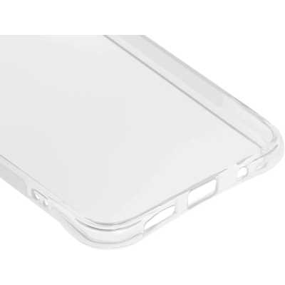 чехол Redline iBox Crystal УТ000039186