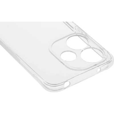 чехол Redline iBox Crystal УТ000039186