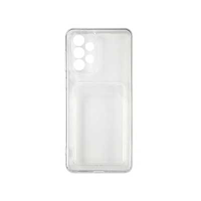 чехол Redline iBox Crystal YT000029676
