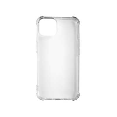 чехол Redline iBox Crystal YT000032406