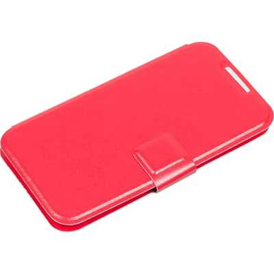 чехол Redline iBox Universal УТ000005633