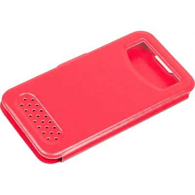 Redline iBox Universal УТ000005633
